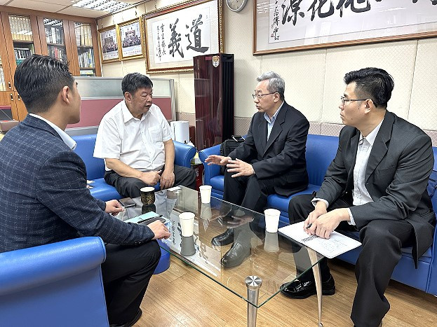 https://www.matsu-news.gov.tw/uploads/news/20240627233214_47.jpg