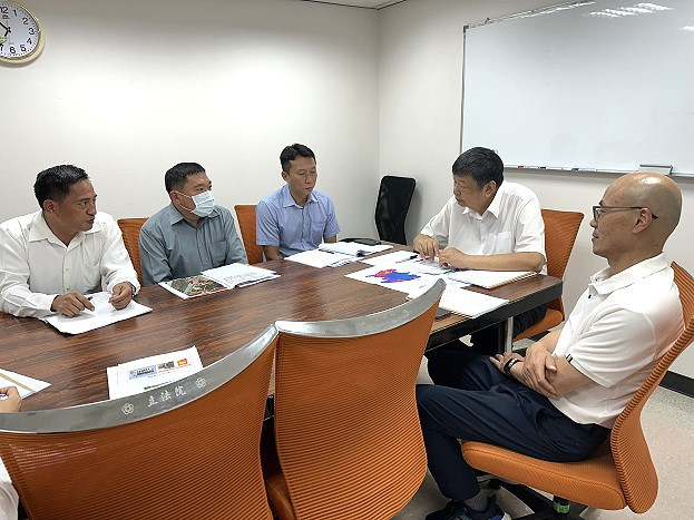 https://www.matsu-news.gov.tw/uploads/news/20240628231501_35.jpg