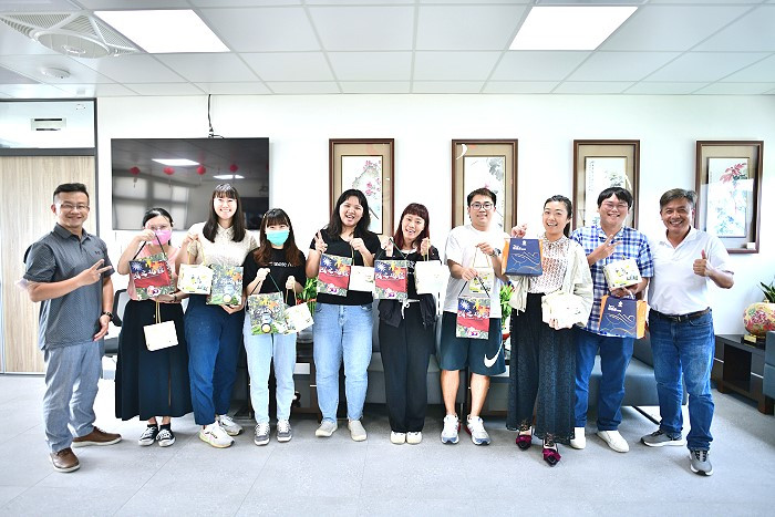 https://www.matsu-news.gov.tw/uploads/news/20240628232124_27.JPG