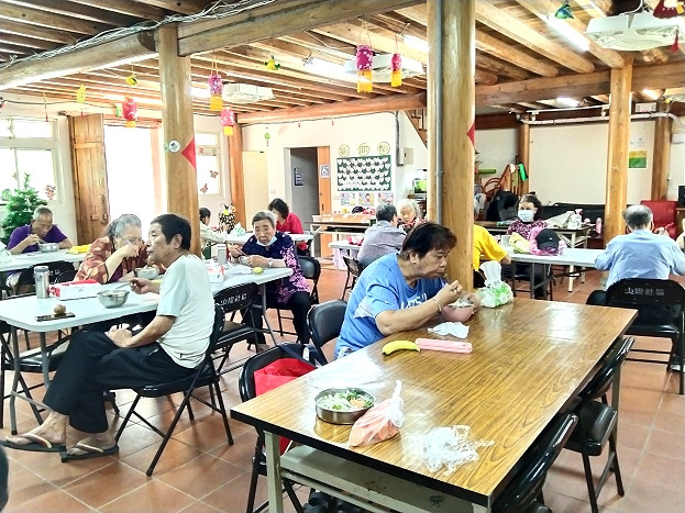 https://www.matsu-news.gov.tw/uploads/news/20240628232542_63.jpg