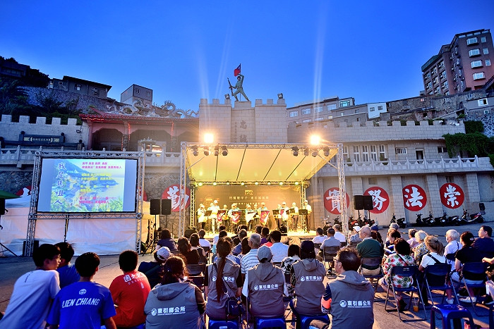 https://www.matsu-news.gov.tw/uploads/news/20240630234915_23.JPG