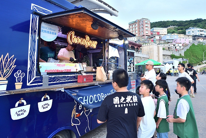 https://www.matsu-news.gov.tw/uploads/news/20240630235139_63.JPG