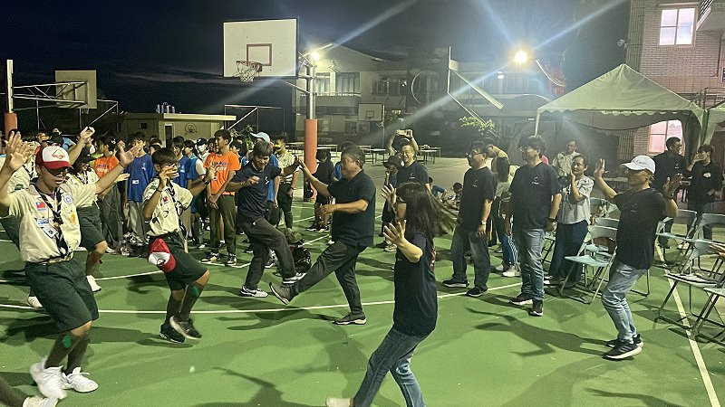https://www.matsu-news.gov.tw/uploads/news/20240630235425_40.jpg