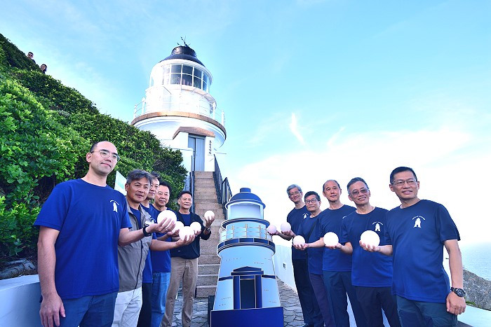 https://www.matsu-news.gov.tw/uploads/news/20240701232108_75.JPG