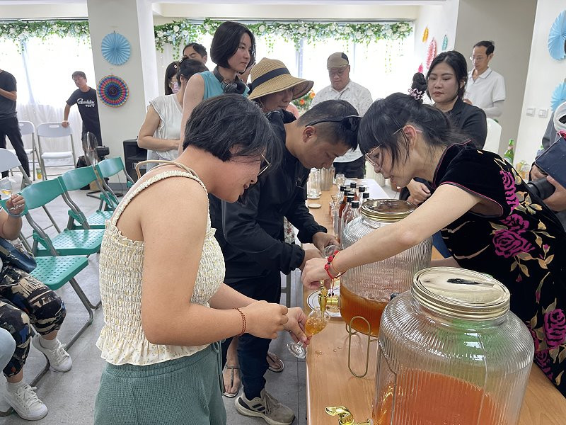 https://www.matsu-news.gov.tw/uploads/news/20240706232156_74.JPG