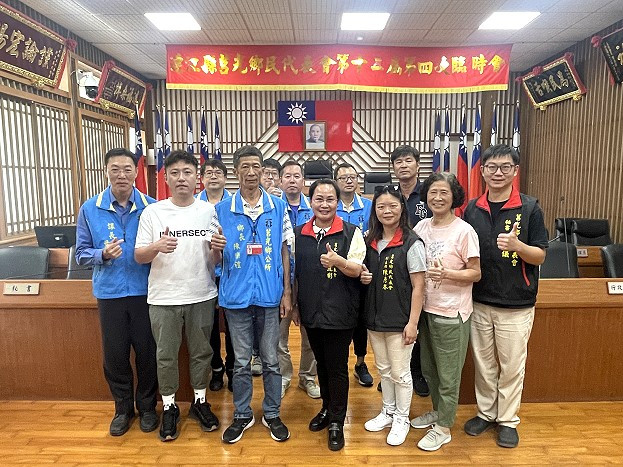 https://www.matsu-news.gov.tw/uploads/news/20240712231307_37.jpg