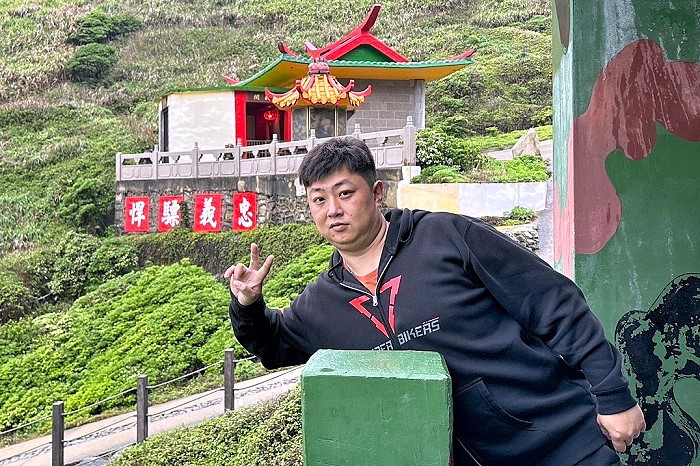 https://www.matsu-news.gov.tw/uploads/news/20240715233344_50.JPG