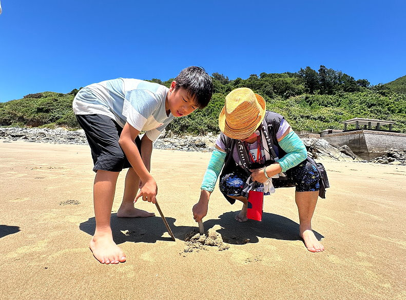 https://www.matsu-news.gov.tw/uploads/news/20240716232152_51.jpg