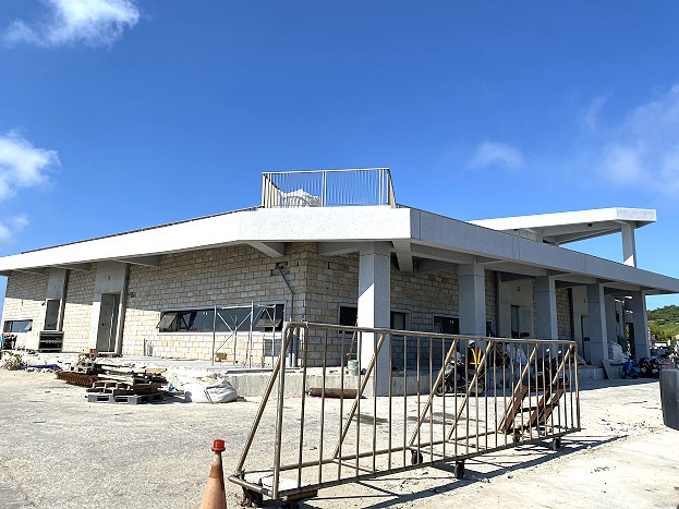 https://www.matsu-news.gov.tw/uploads/news/20240716234035_12.jpg