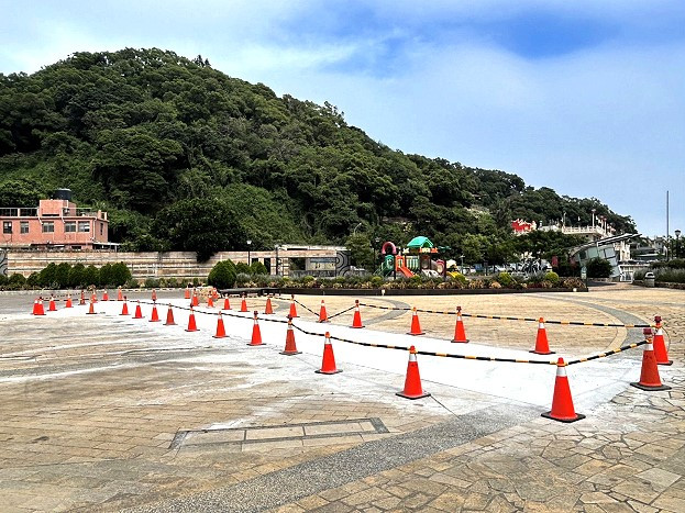 https://www.matsu-news.gov.tw/uploads/news/20240717233843_19.jpg