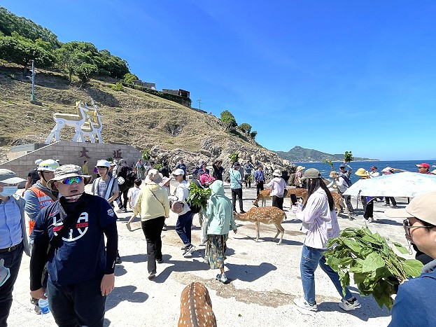 https://www.matsu-news.gov.tw/uploads/news/20240718231621_96.jpg