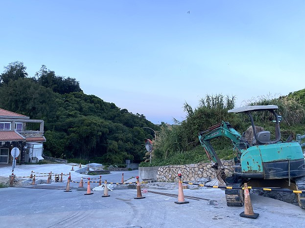 https://www.matsu-news.gov.tw/uploads/news/20240718232009_62.jpg