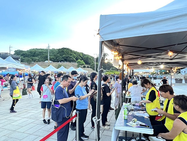 https://www.matsu-news.gov.tw/uploads/news/20240719232245_67.jpg