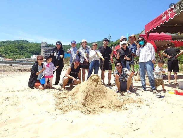 https://www.matsu-news.gov.tw/uploads/news/20240720232259_27.jpg