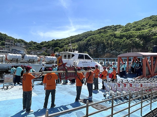 https://www.matsu-news.gov.tw/uploads/news/20240720232507_33.JPG