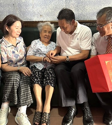 https://www.matsu-news.gov.tw/uploads/news/20240721234405_39.jpg