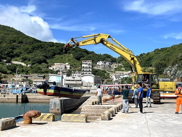 https://www.matsu-news.gov.tw/uploads/news/20240722233342_51.JPG