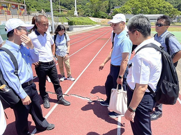 https://www.matsu-news.gov.tw/uploads/news/20240725235511_33.JPG