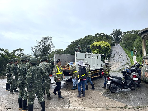 https://www.matsu-news.gov.tw/uploads/news/20240727231650_52.JPG