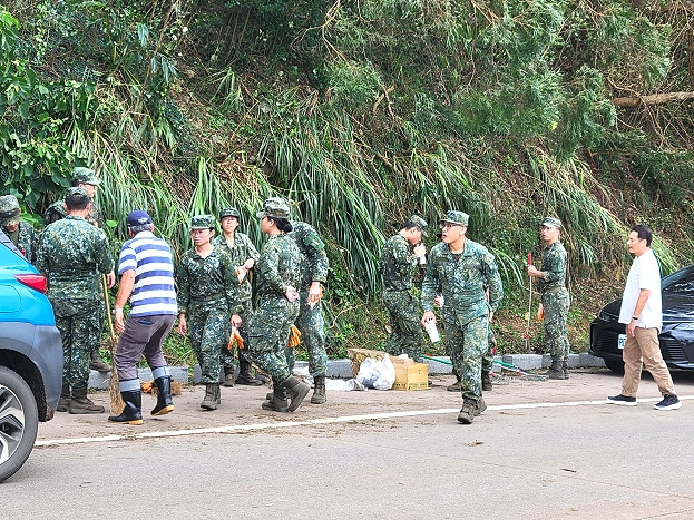 https://www.matsu-news.gov.tw/uploads/news/20240727232125_26.jpg