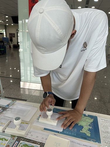 https://www.matsu-news.gov.tw/uploads/news/20240729235201_42.jpg