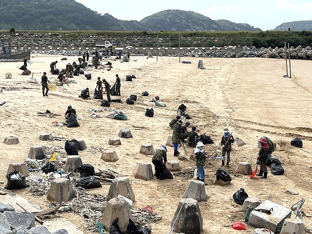 https://www.matsu-news.gov.tw/uploads/news/20240730232926_30.JPG