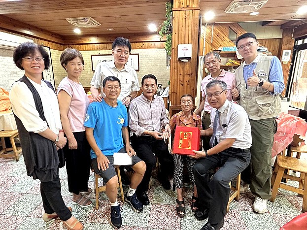 https://www.matsu-news.gov.tw/uploads/news/20240731233420_57.jpg