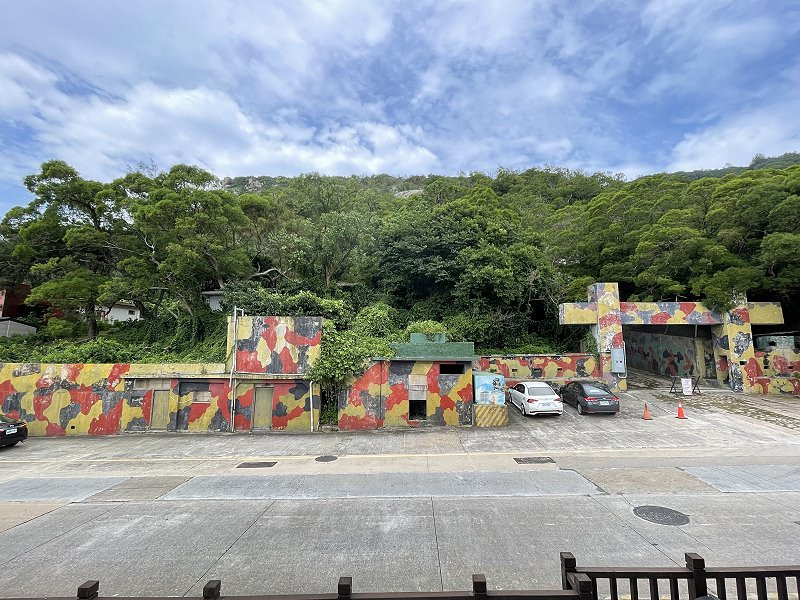 https://www.matsu-news.gov.tw/uploads/news/20240802231809_32.JPG