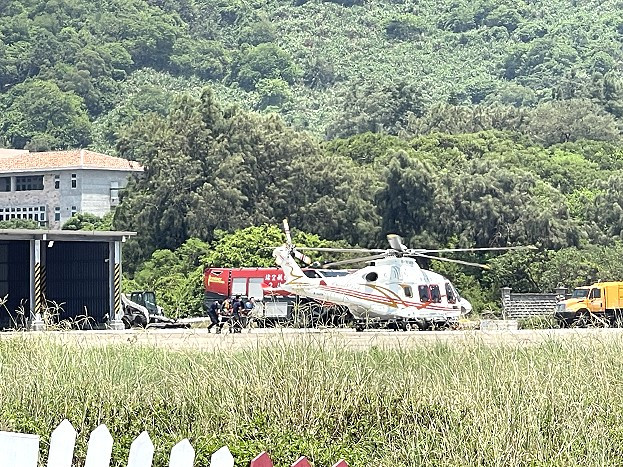 https://www.matsu-news.gov.tw/uploads/news/20240808231741_43.JPG
