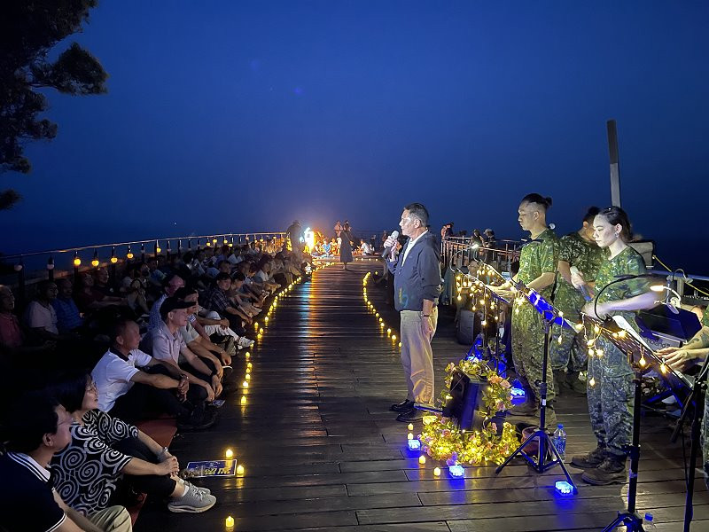 https://www.matsu-news.gov.tw/uploads/news/20240810232521_15.jpg