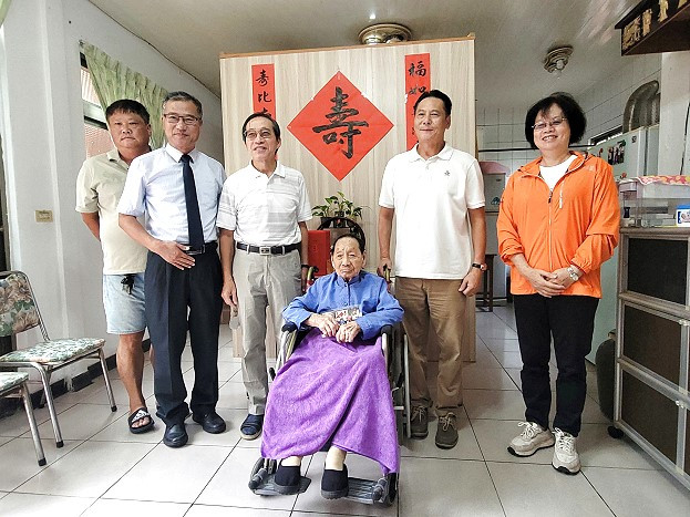 https://www.matsu-news.gov.tw/uploads/news/20240818232446_17.jpg