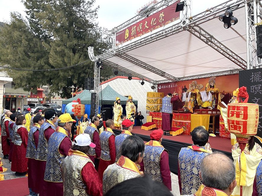 https://www.matsu-news.gov.tw/uploads/news/20250210234514_94.JPG