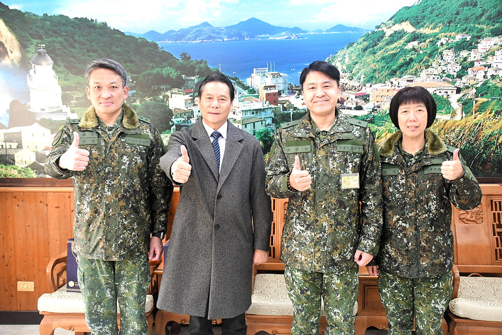 https://www.matsu-news.gov.tw/uploads/news/20250217232948_39.JPG