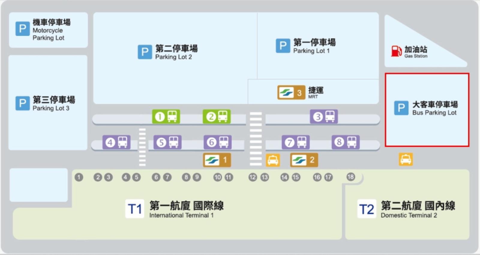 連江縣交通旅遊局-4/23加開「臺馬之星」基隆-南竿航班