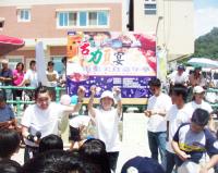表演工作坊十一月起前往北京上海演出（兩岸天地）  <br>
