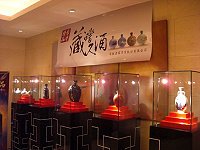 　全村一起來熱鬧！（圖與文：張登傑、陳樂團）