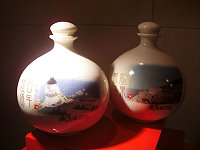 　全村一起來熱鬧！（圖與文：張登傑、陳樂團）