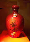　全村一起來熱鬧！（圖與文：張登傑、陳樂團）