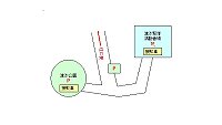 　十一月七日釀酒節當天津沙村實施停車管制，津沙公園與聚落之間備有專車接駁，縣府請來賓多加利用。（圖：縣府文化局提供）