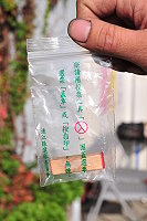 　全村一起來熱鬧！（圖與文：張登傑、陳樂團）
