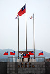 全村一起來熱鬧!(圖與文:張登傑、陳樂團)