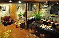 全村一起來熱鬧!(圖與文:張登傑、陳樂團)