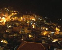 全村一起來熱鬧!(圖與文:張登傑、陳樂團)