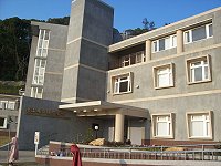 全村一起來熱鬧!(圖與文:張登傑、陳樂團)