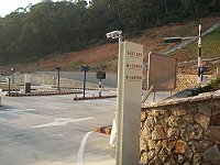 全村一起來熱鬧!(圖與文:張登傑、陳樂團)