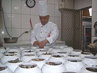 旅馬身影─何海平/圖與文:邱竟瑋