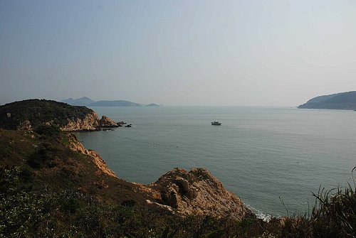 全村一起來熱鬧!(圖與文:張登傑、陳樂團)