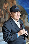 　全村一起來熱鬧！（圖與文：張登傑、陳樂團）