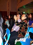 全村一起來熱鬧!(圖與文:張登傑、陳樂團)