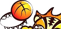 　縣運升火。（圖：馬祖日報縣運採訪小組）